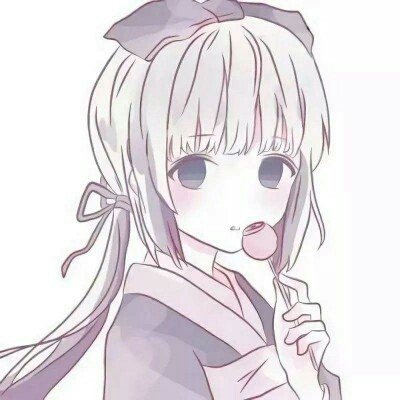 谢娜今天第一天联排乐队