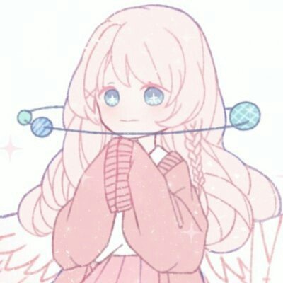 街头偶遇时团大屏夯爆了