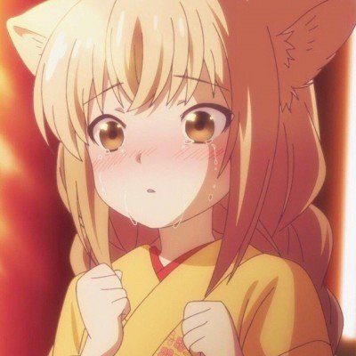 万达影城不改名